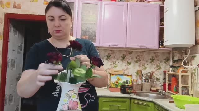 ВКУСНО ВСЁ ПО ДОМАШНЕМУ, ПОЮ ПЕСНИ, УЮТНЫЙ ВЕЧЕРОК смотреть онлайн