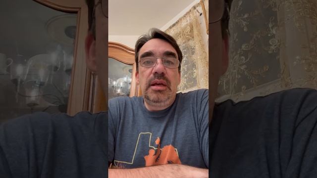 ПРИТЧИ 5:22-23