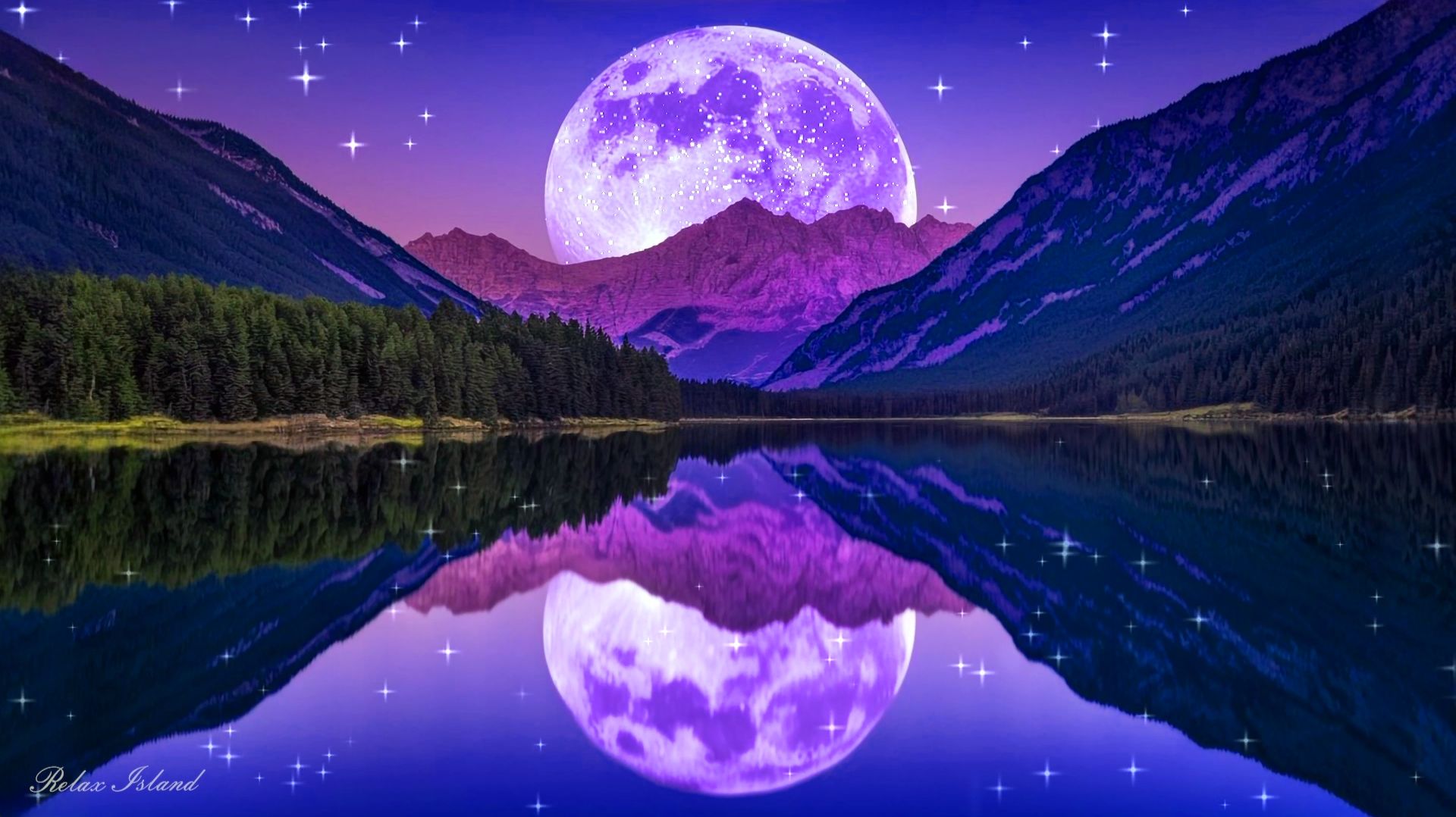 ✨ ОЧЕНЬ КРАСИВАЯ УСПОКАИВАЮЩАЯ МУЗЫКА ДЛЯ СНА 🎵 ИНОМИРНАЯ РАССЛАБЛЯЮЩАЯ МУЗЫКА ДЛЯ ДУШИ смотреть онлайн