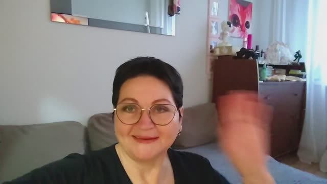 ОБЫЧНАЯ ЖИЗНЬ В СЕЛЕ //ДЕТЯМ ПОМОГАТЬ Я ДОЛЖНА!!! ❤️ смотреть онлайн