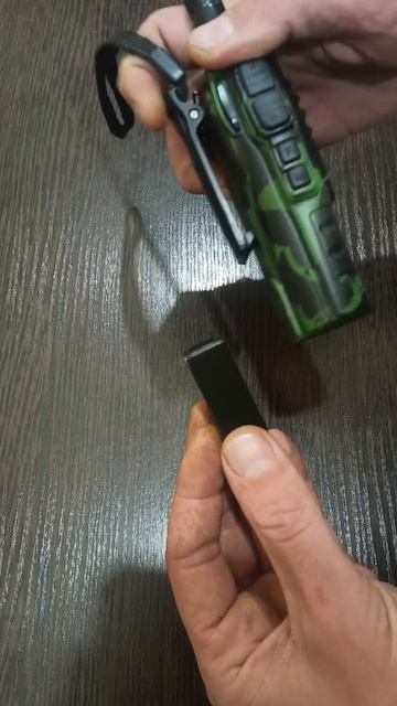 #3d #3dprinting #3dmodels #baofeng смотреть онлайн