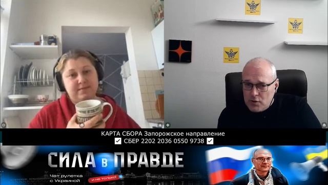 РЕВОЛЮЦИЯ КОГДА на ВОРОТА ПОЛЕЗЛИ! смотреть онлайн