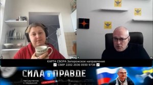 РЕВОЛЮЦИЯ КОГДА на ВОРОТА ПОЛЕЗЛИ!