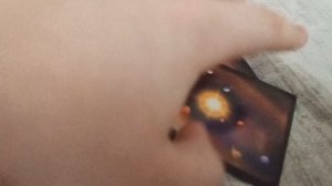 crazy friends и шаранутые карты