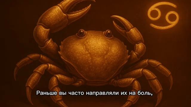РАК Судьба готовит вам награду Всё меняется слушайте до конца смотреть онлайн