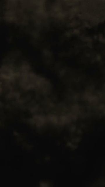 Это было недоразумение..... смотреть онлайн