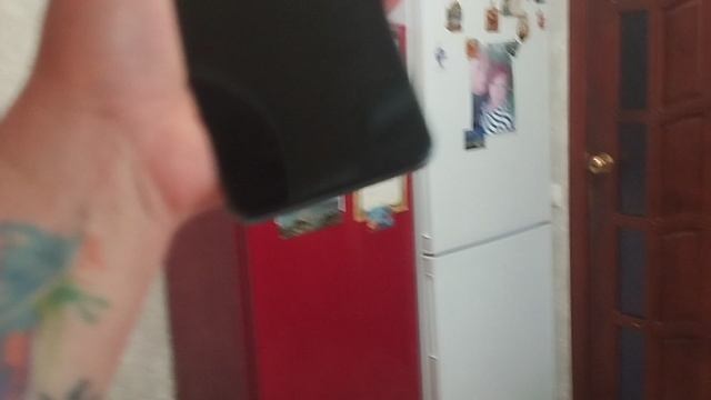 Не буду мыться до конца СВО смотреть онлайн