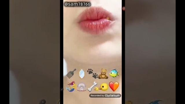 кагда не хочешь в школу