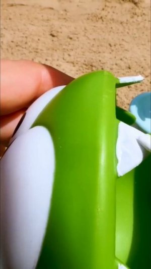 Ам ням у стоматолога! #toys #игрушкидлядевочек #funny