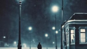 Mad JT - Звёзды