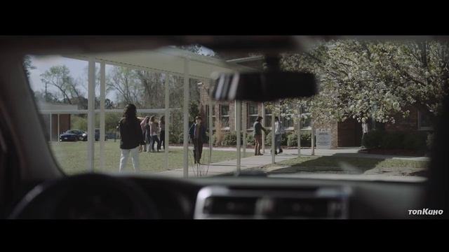 Синистер. Первое проклятие (фильм, 2025) The Confession 2025 ужасы США смотреть онлайн