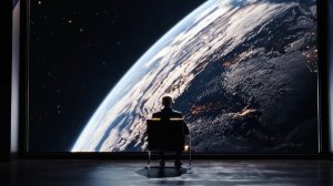 Год единства народов России