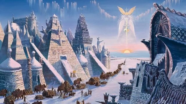 Down Under - Agartha remix смотреть онлайн