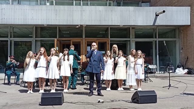 Железнодорожные войска смотреть онлайн