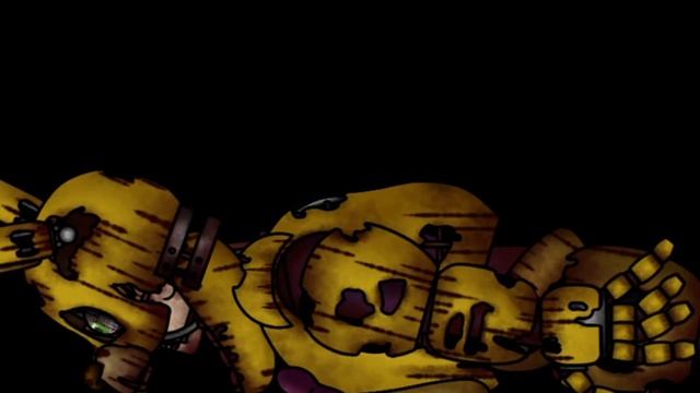 легендарное возвращение