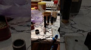 Станок пресс Lee load all 2 II 12 калибра
Для снаряжения патронов 12 калибра.