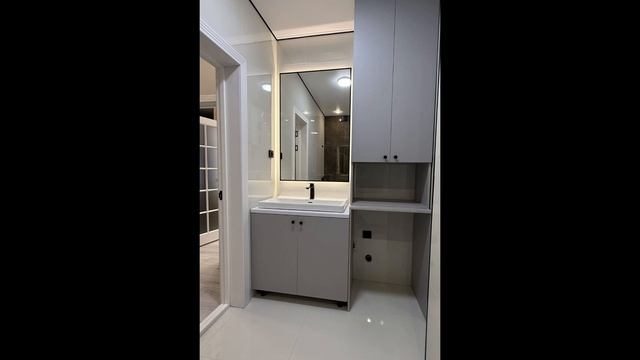 1205 (1) смотреть онлайн