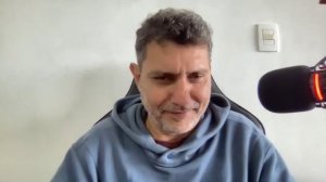 04-12-2025  Español - English - Russian - Italiano