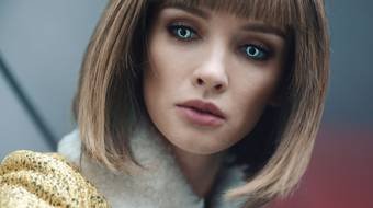 Лучше, чем люди, 1 сезон, 1 серия смотреть онлайн