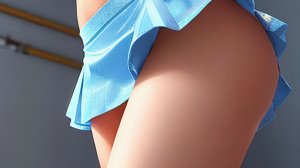 Красивые девушки танцуют красиво