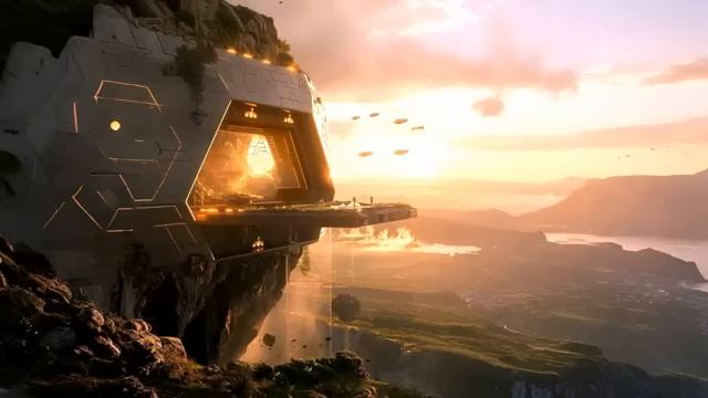 АБСОЛЮТНОЕ УНИЧТОЖЕНИЕ ♾️ ⁄⁄⁄ АУДИОКНИГА ПОЛНОСТЬЮ ⁄⁄⁄ БОЕВАЯ #ФАНТАСТИКА #КОСМОС #ТЕХНОФЭНТЕЗИ смотреть онлайн