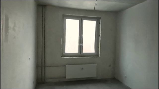 2493667, село Горьковка смотреть онлайн