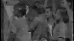 (ясный фэйк) RVA: karusel2011