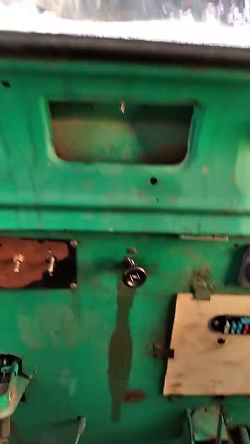 Гусеничный вездеход