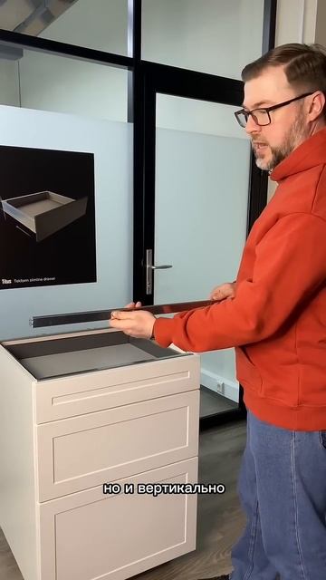 Металлическая перекладина для кухонных корпусов разных типов смотреть онлайн