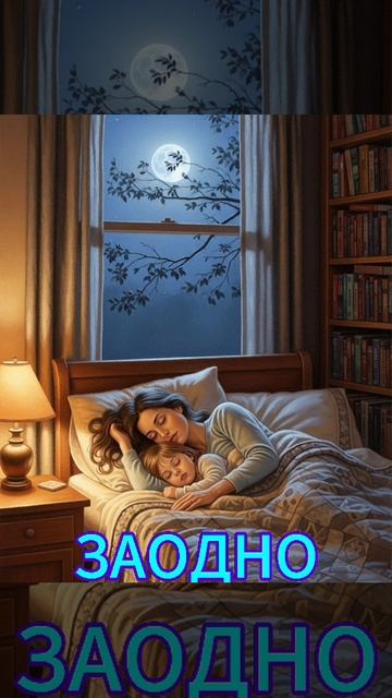 ЗАОДНО смотреть онлайн