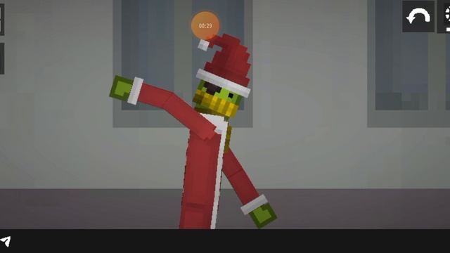 У меня для вас плохие новости смотреть онлайн