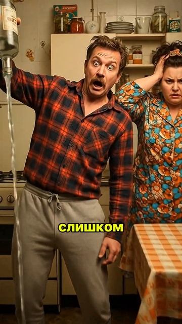 1000025718.mp4 смотреть онлайн