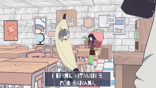 fpe смотреть онлайн