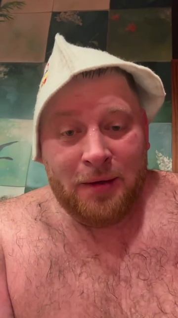 О роли Пармастеров в нашей жизни) смотреть онлайн