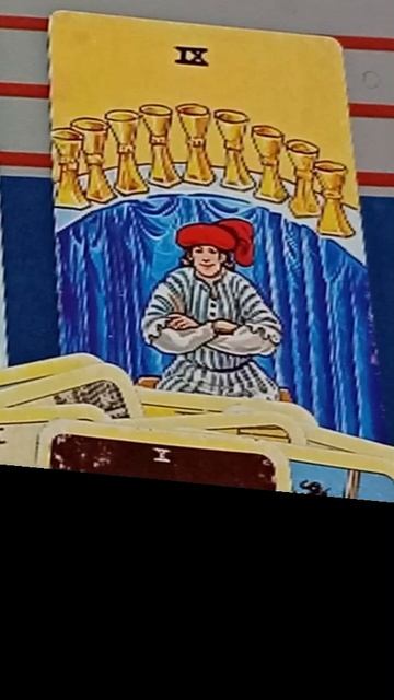 #таро расклад его планы на вас #расклад_на_ картах_таро#гадание_онлайн #таро_расклад_на_любовь #shor смотреть онлайн