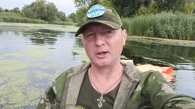 Байдарки. Амазонка. смотреть онлайн