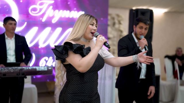 гр Элит-- Нефес 2025 смотреть онлайн