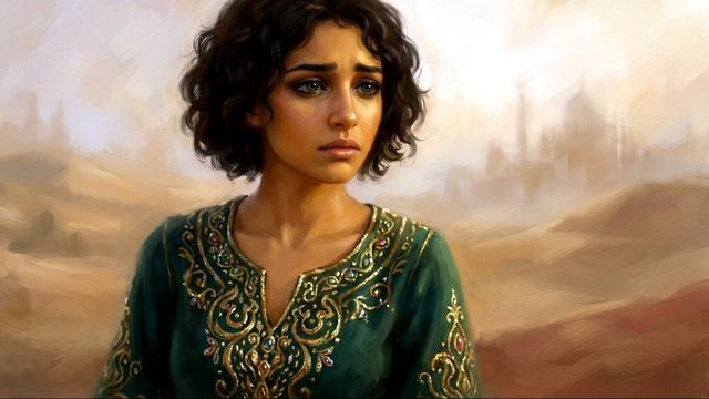 АУДИОКНИГА ПОЛНОСТЬЮ ⛓️ ЗАМУЖЕМ ЗА ЧУДОВИЩЕМ ЛЮБОВНОЕ ФЭНТЕЗИ #ПРИКЛЮЧЕНИЯ #ДРАМА смотреть онлайн