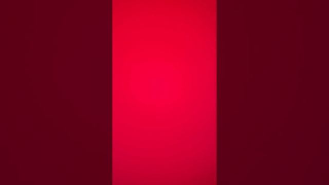 Как???🤦♀️🤦♀️🤦♀️ смотреть онлайн