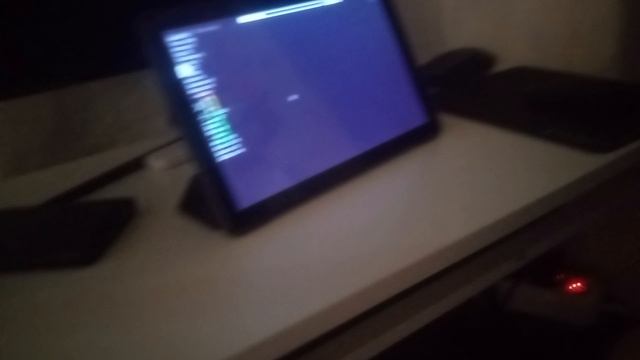 hyhdhjhejeu1 смотреть онлайн