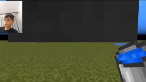 (Vanya Майнкрафт) Наш Майнкрафт полностью окончательно сломан