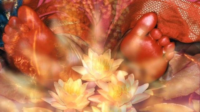 Сахасрара чакра. Рага БХАЙРАВИ- ТРИМУРТИ .
Raag Bhairavi -TRIMURTI Sahasrara смотреть онлайн