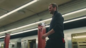 Презентация дебютной коллекции CHANEL Métiers d’art 2026