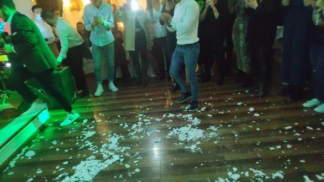 Александр Тсопозидис и Катя Лель смотреть онлайн