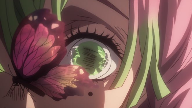 скоро новый ролик)