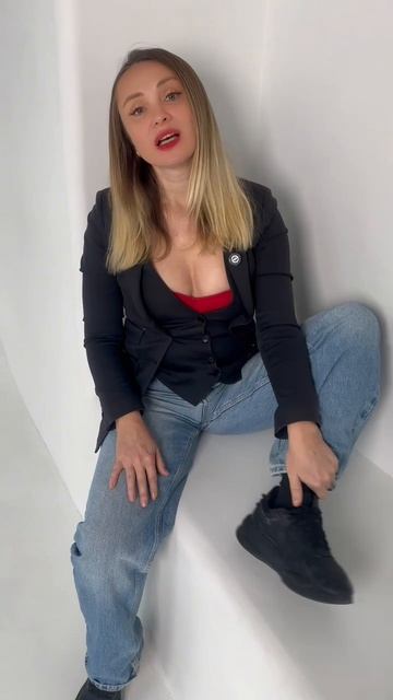 Ты стала неудобной? #отношения #взаимодействие #психология #юмор