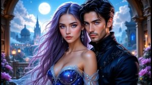 АУДИОКНИГА ПОЛНОСТЬЮ        ПОЛУНОЧНЫЙ СПАСИТЕЛЬ      ЛЮБОВНОЕ ФЭНТЕЗИ, ВОЛШЕБСТВО, ПЕРВАЯ ЛЮБОВЬ