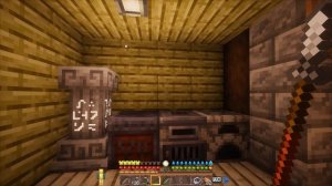 The Clash of Epochs (Столкновение Эпох)