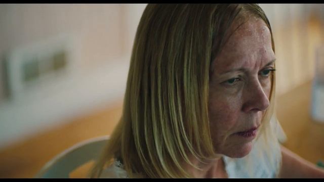 Пляжный домик (фильм, 2019) The Beach House 2019 детектив драма ужасы США смотреть онлайн