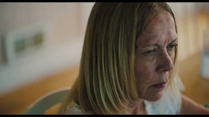 Пляжный домик (фильм, 2019) The Beach House 2019 детектив драма ужасы США